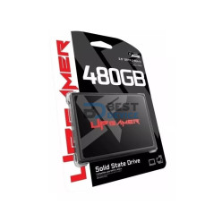 SSD UP GAMER 480GB UP500