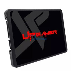 SSD UP GAMER 480GB UP500