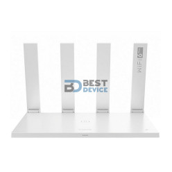 ROUTER HUAWEI WS7200