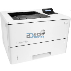IMPRESORA HP LASERJET PRO M501DN