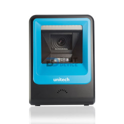 LECTOR UNITECH TS100-SUCB00 1D/2D