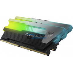 MEMORIA RAM ACER DDR4 16GB 3200 MHZ PREDATOR APOLLO