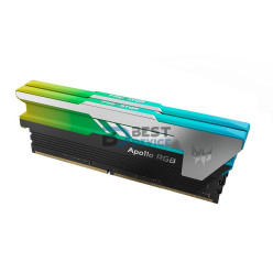 MEMORIA RAM ACER DDR4 16GB 3200 MHZ PREDATOR APOLLO