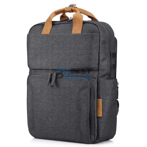 MOCHILA HP 15.6" 3KJ72AA ABL ENVY URBAN NEGRO