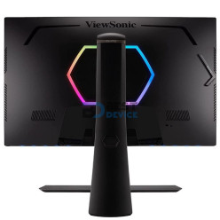 MONITOR GAMER VIEWSONIC 27" XG270 240HZ