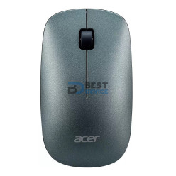 MOUSE ACER AMR020 RF WIR VERDE