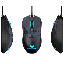 MOUSE GAMER ACER CESTUS 300 PMW710
