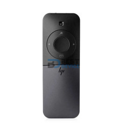 MOUSE HP 3YF38AA ABL PRESENTADOR NEGRO