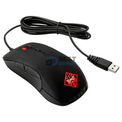MOUSE GAMER HP OMEN SS X7Z96AA
