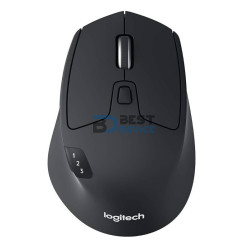 MOUSE LOGITECH 910-004790 M720 WIR