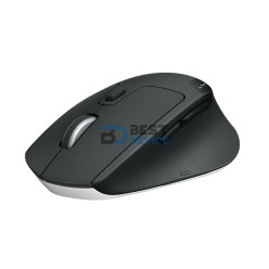 MOUSE LOGITECH 910-004790 M720 WIR