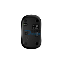 MOUSE LOGITECH 910-006115 M317C GOLDEN GARDEN