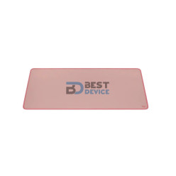 MOUSE PAD LOGITECH 956-000048 ROSA