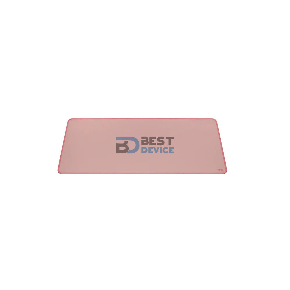 MOUSE PAD LOGITECH 956-000048 ROSA