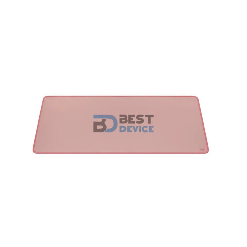MOUSE PAD LOGITECH 956-000048 ROSA