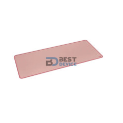 MOUSE PAD LOGITECH 956-000048 ROSA
