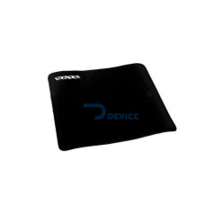 MOUSE PAD SATE A-PAD011 NEGRO