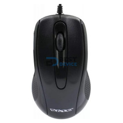 MOUSE SATE A40 USB