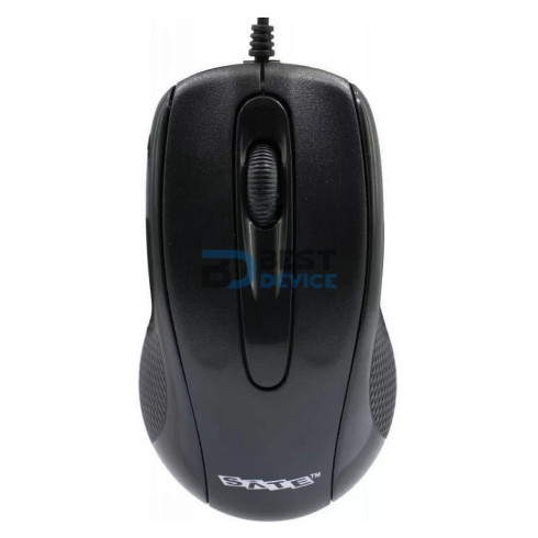 MOUSE SATE A40 USB