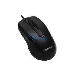 MOUSE SATE A40 USB