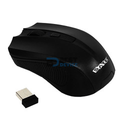 MOUSE SATE A-75G WIR