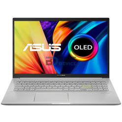NOTEBOOK ASUS CI5 K513EA-L11236T/15.6/8/256/W10