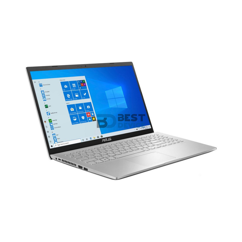 NOTEBOOK ASUS CI7 X515EA-BQ1002W/15/8/256/W11