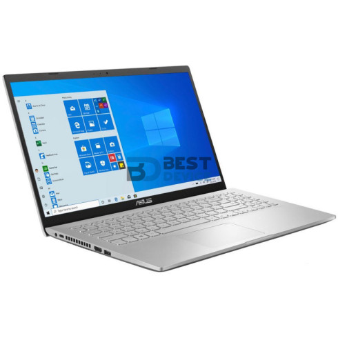 NOTEBOOK ASUS CI7 X515EA-BQ1002W/15/8/256/W11