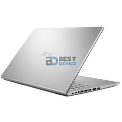 NOTEBOOK ASUS CI7 X515EA-BQ1002W/15/8/256/W11