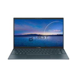 NOTEBOOK ASUS R5 UM425UAZ-KI004T/14/8G/512/W10/ZEN