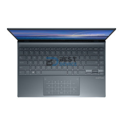 NOTEBOOK ASUS R5 UM425UAZ-KI004T/14/8G/512/W10/ZEN