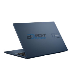 NOTEBOOK ASUS VIVOBOOK CI3 X1504ZA-NJ120W/15