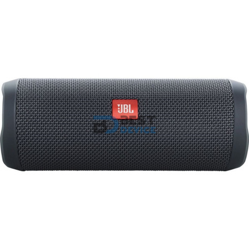 PARLANTE JBL FLIP ESSENTIAL 2 BLUETOOHT NEGRO