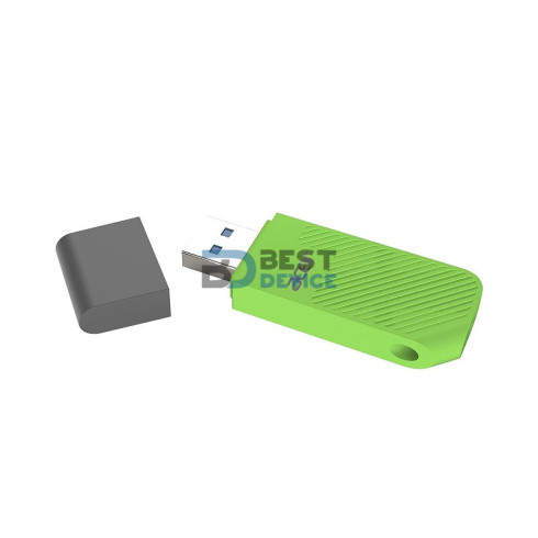 PENDRIVE ACER 1 TB USB 3.2 VERDE