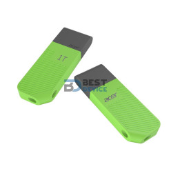 PENDRIVE ACER 1 TB USB 3.2 VERDE