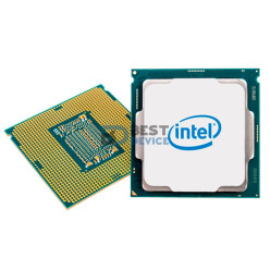 PROCESADOR INTEL PEN G6400 4.0/4M/10MA S/COOLER