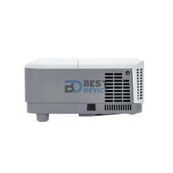 PROYECTOR VIEWSONIC PA503X 3800 LUM XGA DLP