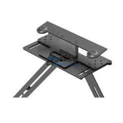 SOPORTE LOGITECH 952-000041 P/TV-VIDEO BAR