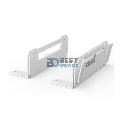 SOPORTE LOGITECH 952-000044 P/TV-VIDEO BAR