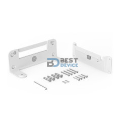 SOPORTE LOGITECH 952-000044 P/TV-VIDEO BAR