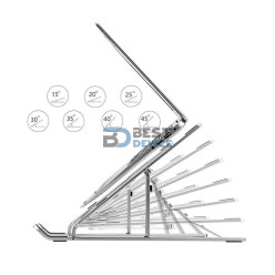 SOPORTE QUANTA PARA NOTEBOOK Y TABLET QTSNT10-10-15