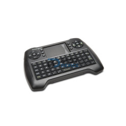 TECLADO VIEWSONIC K75390 WIR