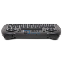 TECLADO VIEWSONIC K75390 WIR