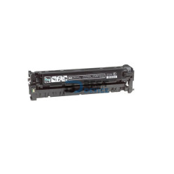 TONER HP C530A (304A) NEGRO
