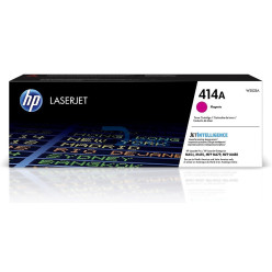 TONER HP W2023A (414A) MAGENTA M479
