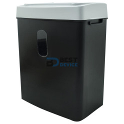 TRITURADORA DE PAPEL ROYAL CX88 29174C-8H CC