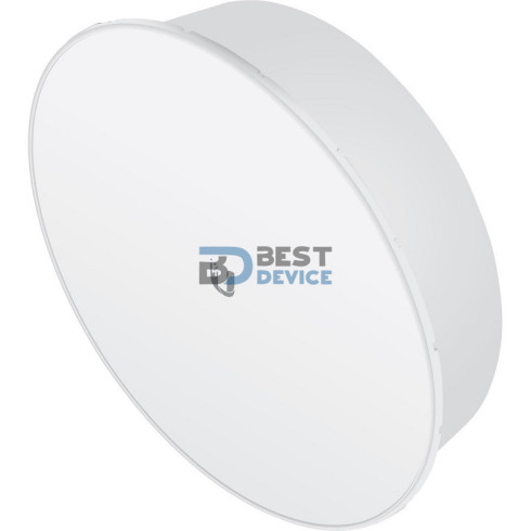 UBIQUITI POWERBEAM PBE-5AC-400-ISO