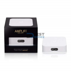 UBIQUITI W AC-MESH ROUTER AMPLIFI AFI-INS-R