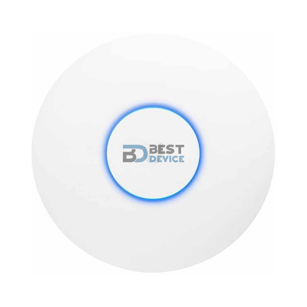 UBIQUITI UAP-AC-HD-BR UNIFI AP AC HIGH DENSITY MU-MIM