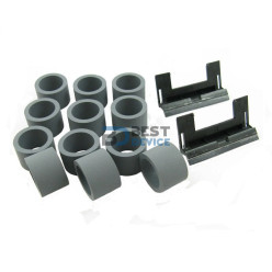 ALARIS FEEDER KIT E1000 SERIES